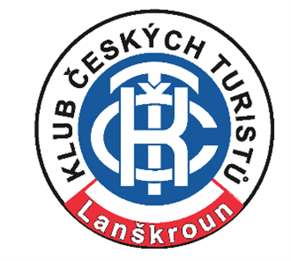 KČT Lanškroun