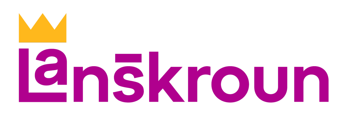 Lanškroun
