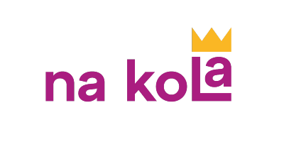 Na koLa - Zpět na hlavní stranu